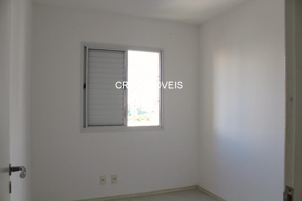 Apartamento, 3 quartos, 85 m² - Foto 17