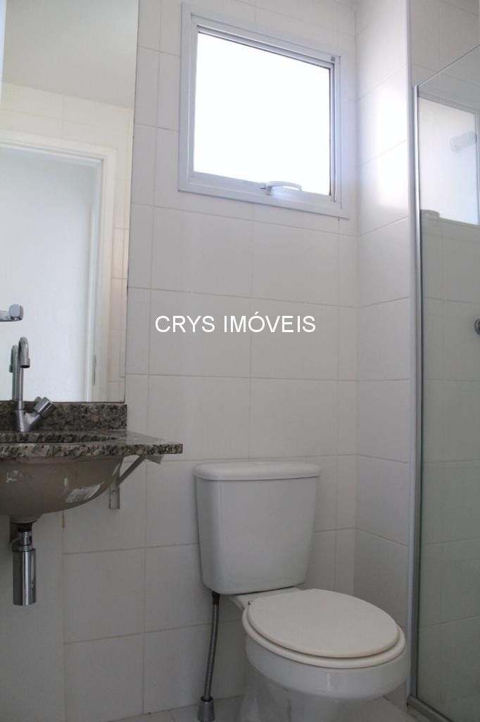 Apartamento, 3 quartos, 85 m² - Foto 18