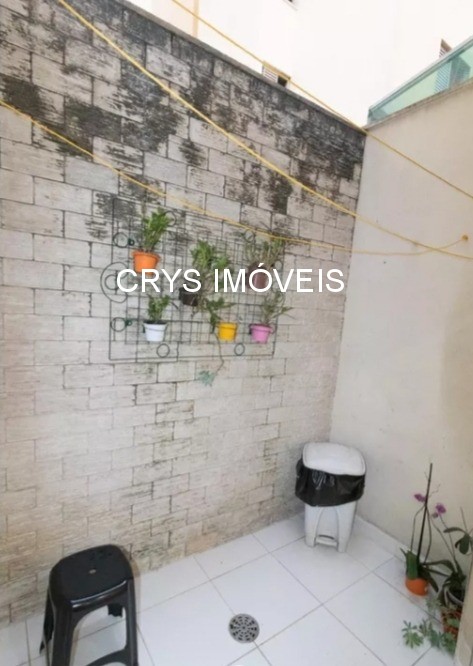 Casa, 3 quartos, 142 m² - Foto 10