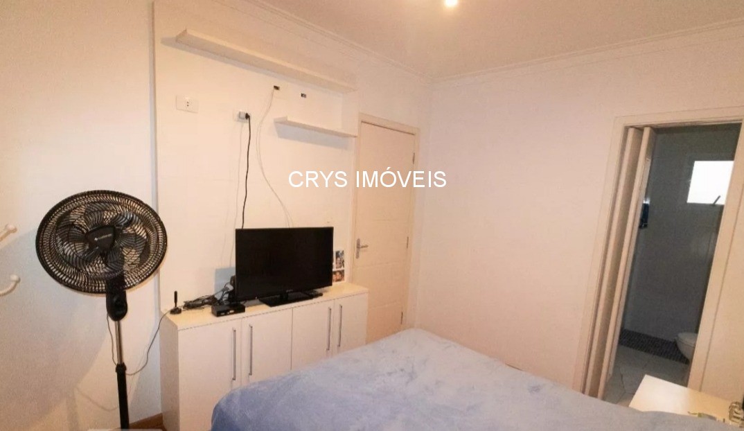 Casa, 3 quartos, 142 m² - Foto 3