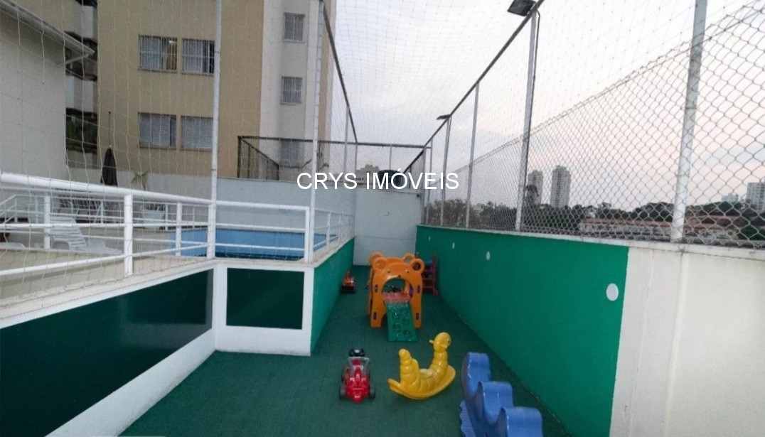Casa, 3 quartos, 142 m² - Foto 11