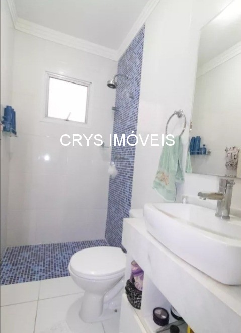 Casa, 3 quartos, 142 m² - Foto 5