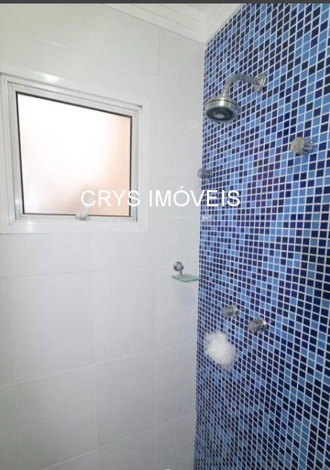 Casa, 3 quartos, 142 m² - Foto 6