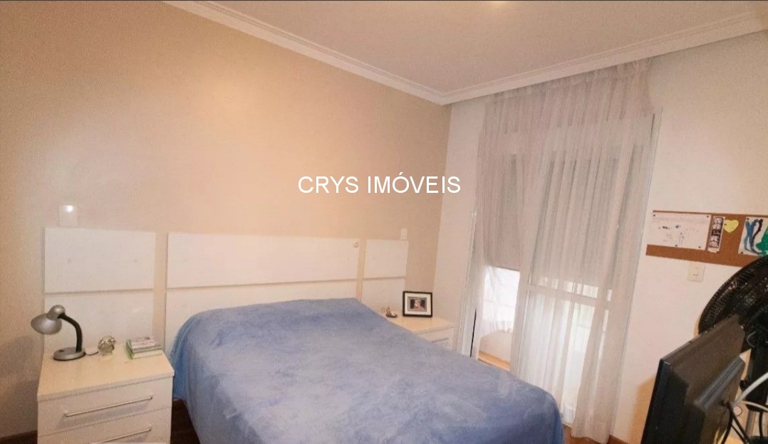 Casa, 3 quartos, 142 m² - Foto 7