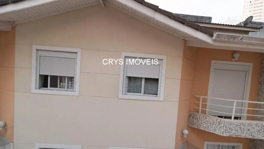 Casa, 3 quartos, 142 m² - Foto 8