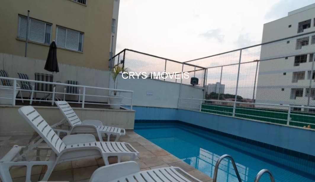 Casa, 3 quartos, 142 m² - Foto 12