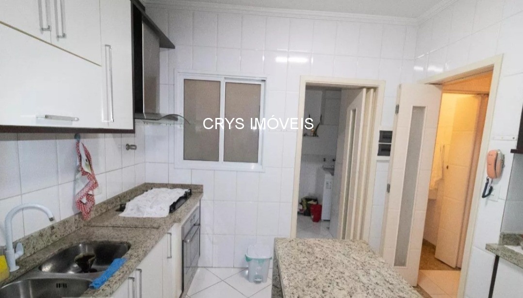 Casa, 3 quartos, 142 m² - Foto 9