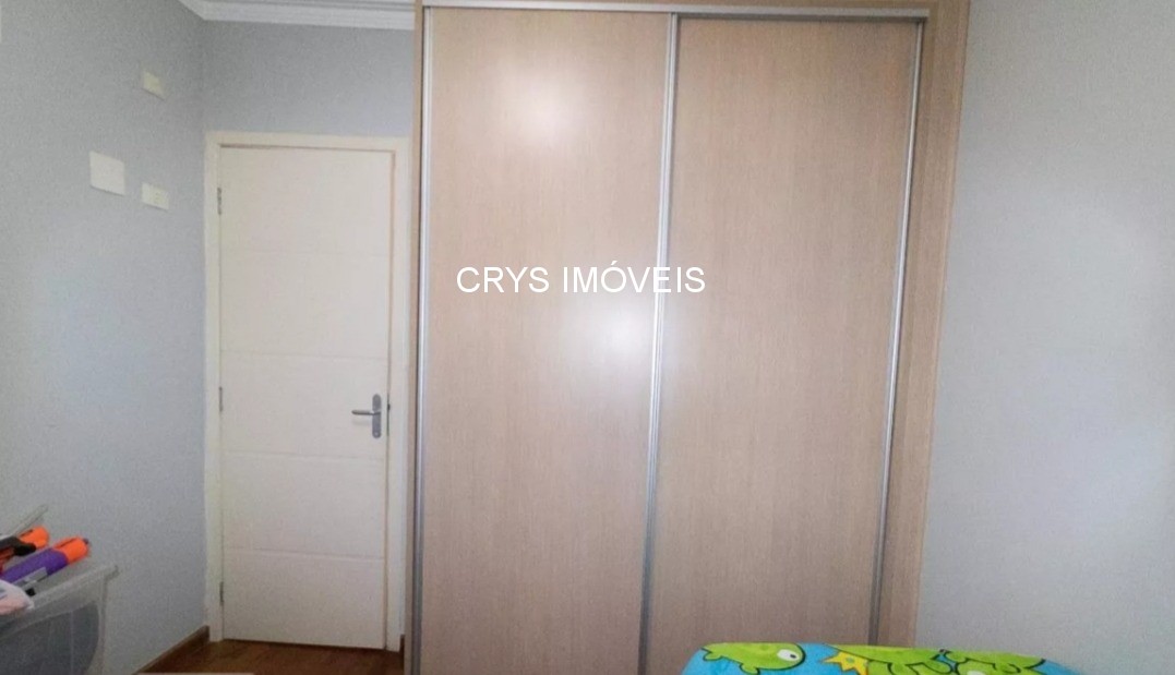 Casa, 3 quartos, 142 m² - Foto 13