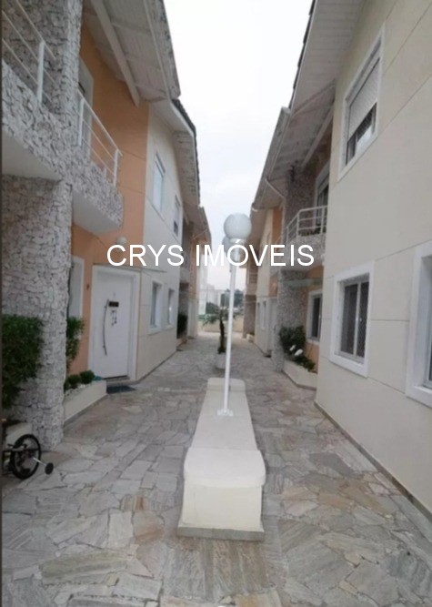 Casa, 3 quartos, 142 m² - Foto 14