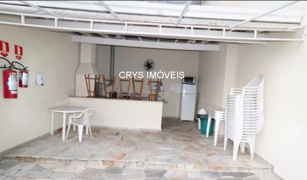 Casa, 3 quartos, 142 m² - Foto 15