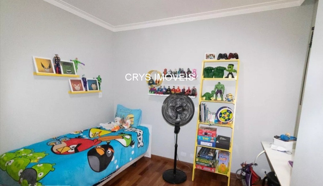 Casa, 3 quartos, 142 m² - Foto 16
