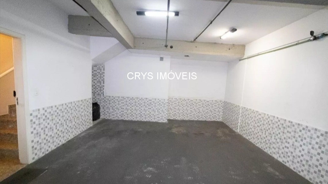 Casa, 3 quartos, 142 m² - Foto 17