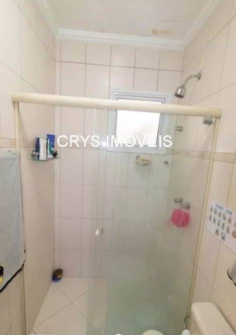 Casa, 3 quartos, 142 m² - Foto 18