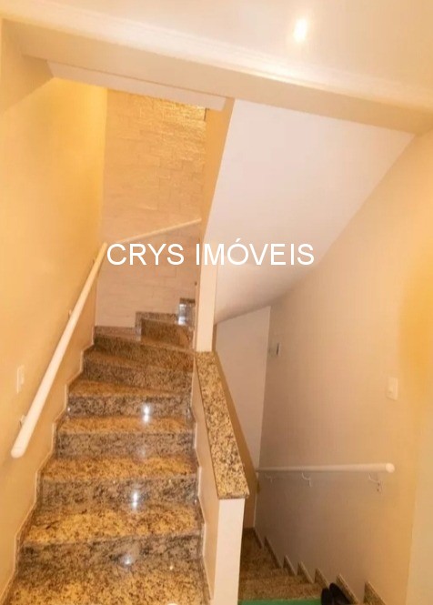Casa, 3 quartos, 142 m² - Foto 20