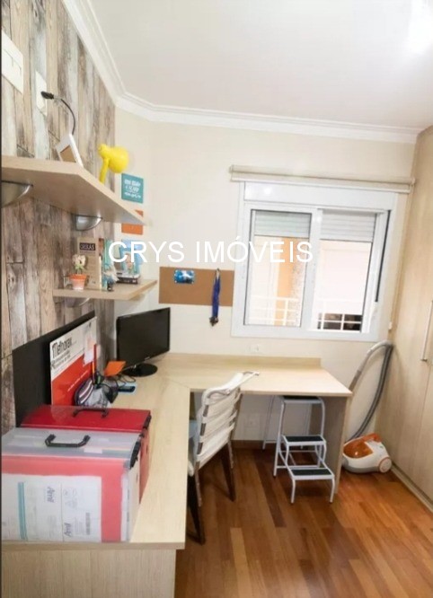 Casa, 3 quartos, 142 m² - Foto 22