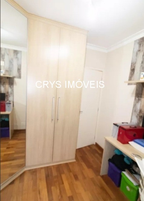 Casa, 3 quartos, 142 m² - Foto 23