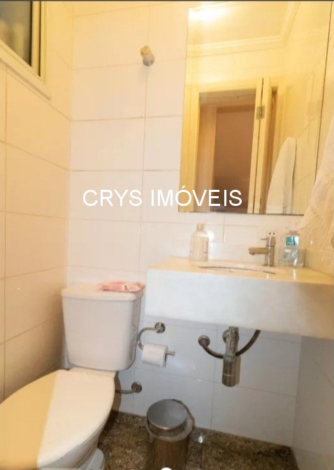 Casa, 3 quartos, 142 m² - Foto 24