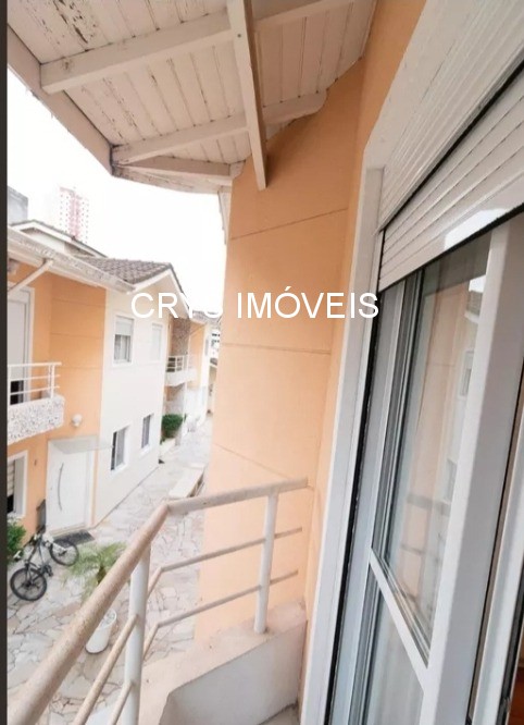 Casa, 3 quartos, 142 m² - Foto 25