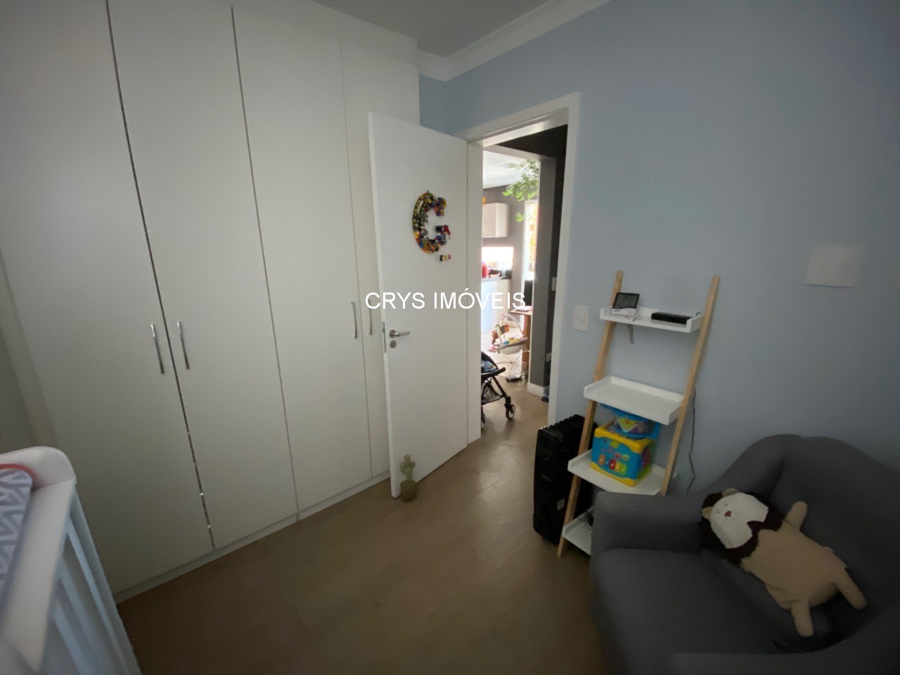 Apartamento, 2 quartos, 63 m² - Foto 18