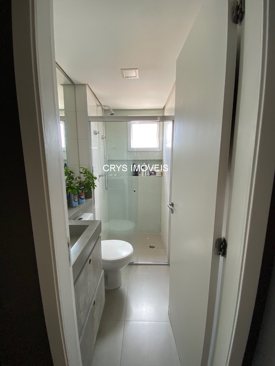 Apartamento, 2 quartos, 63 m² - Foto 16