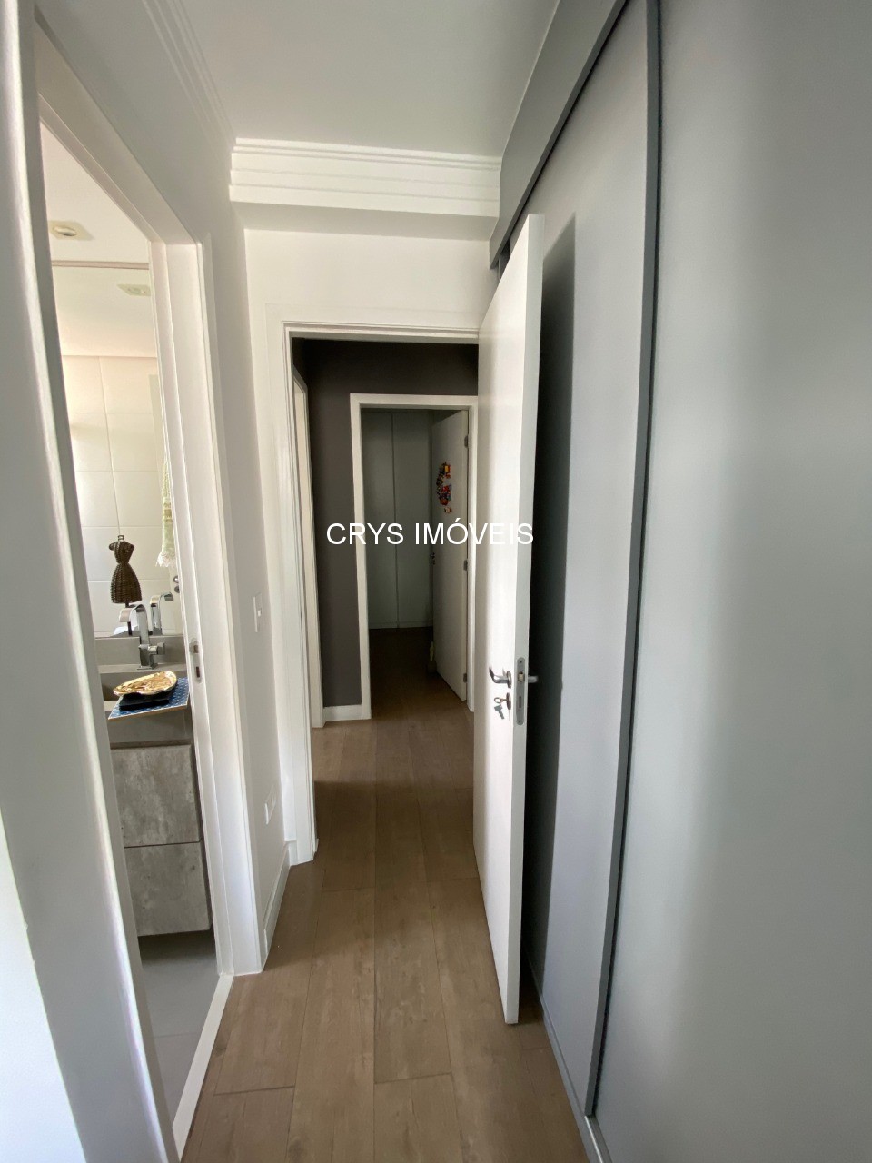 Apartamento, 2 quartos, 63 m² - Foto 14