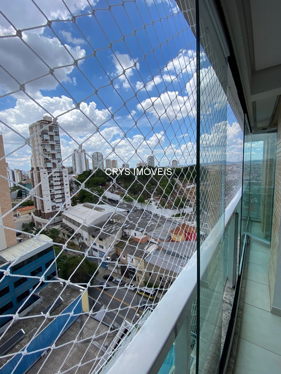 Apartamento, 2 quartos, 63 m² - Foto 22