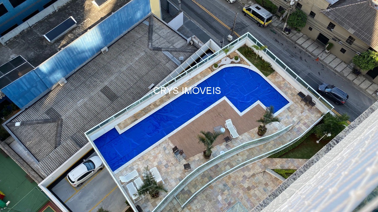 Apartamento, 2 quartos, 63 m² - Foto 26