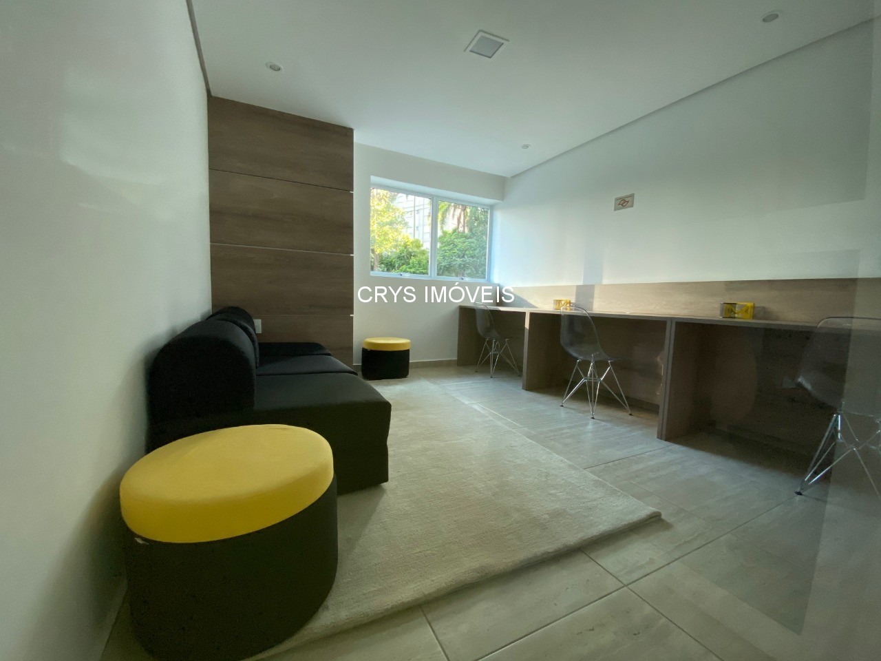 Apartamento, 2 quartos, 63 m² - Foto 27