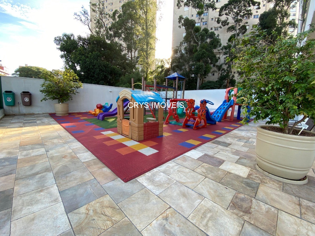 Apartamento, 2 quartos, 63 m² - Foto 28