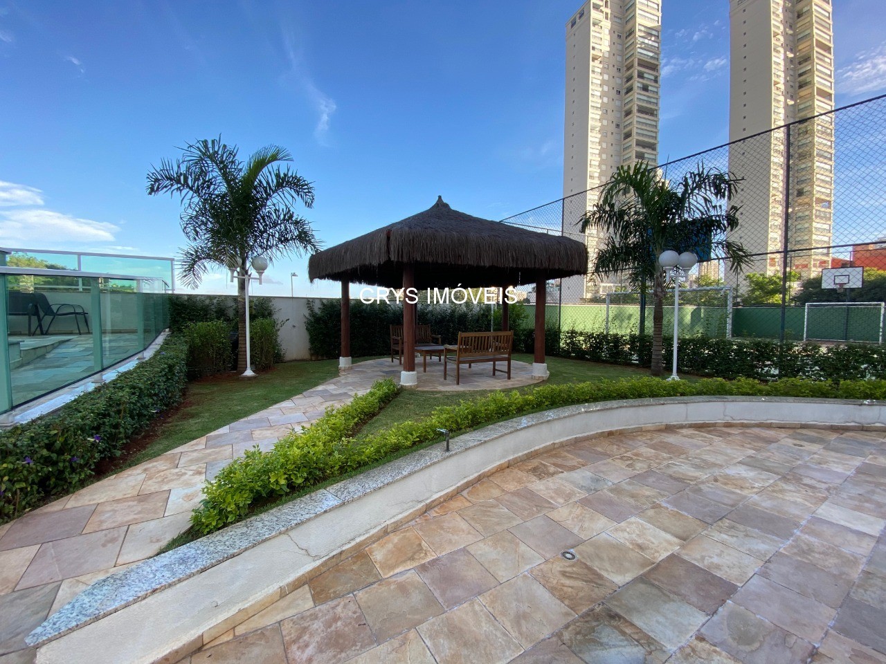 Apartamento, 2 quartos, 63 m² - Foto 29