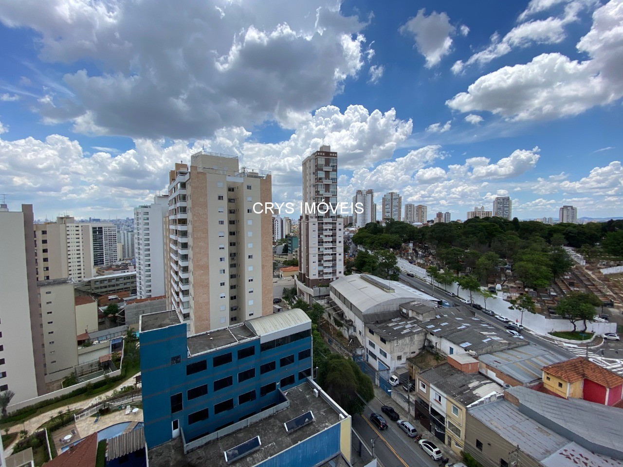 Apartamento, 2 quartos, 63 m² - Foto 30