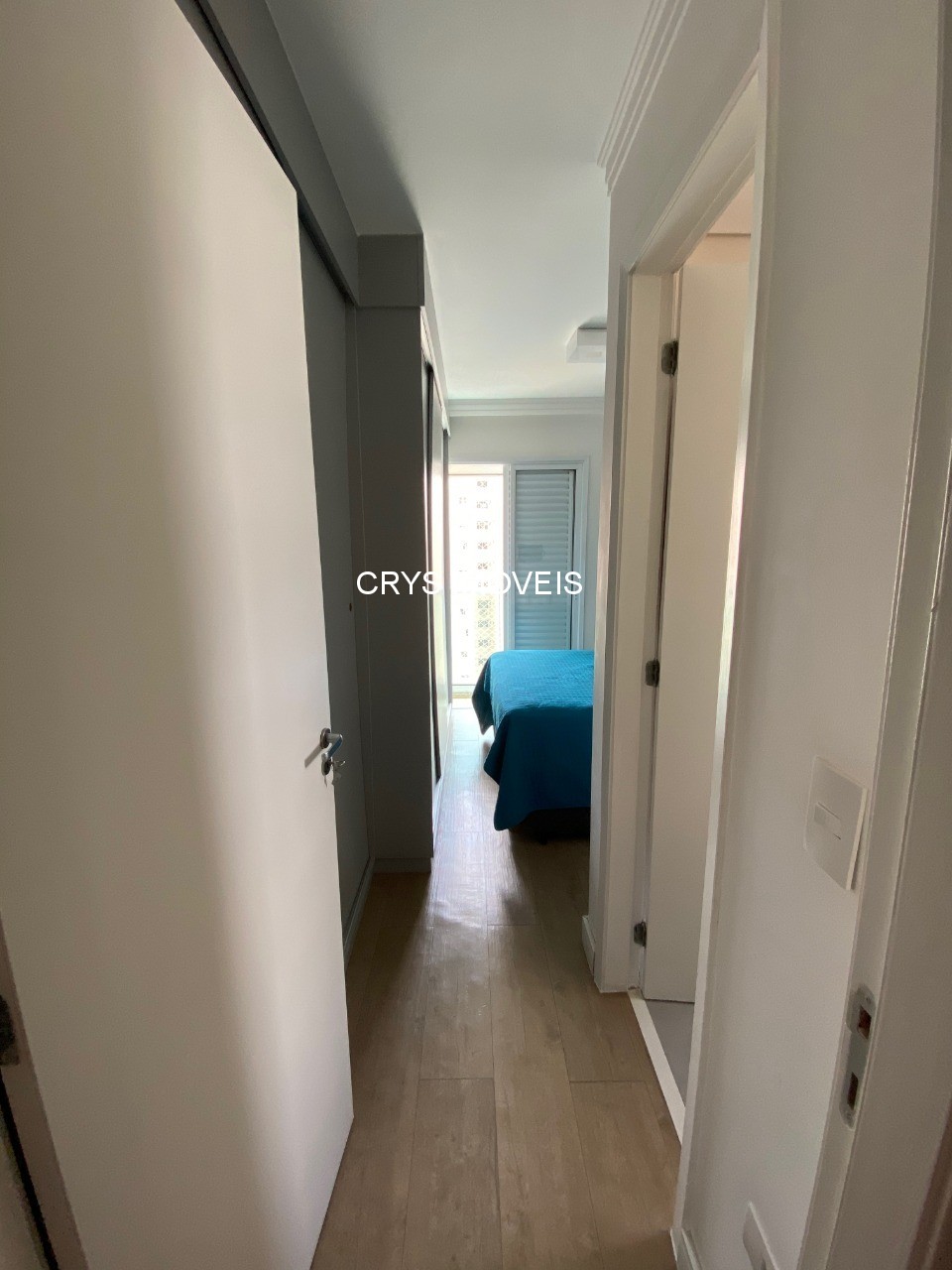 Apartamento, 2 quartos, 63 m² - Foto 13