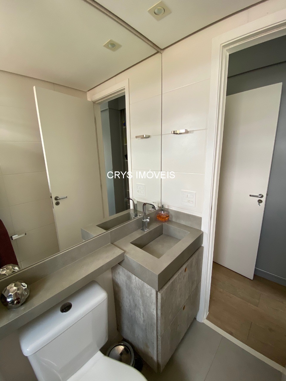 Apartamento, 2 quartos, 63 m² - Foto 15