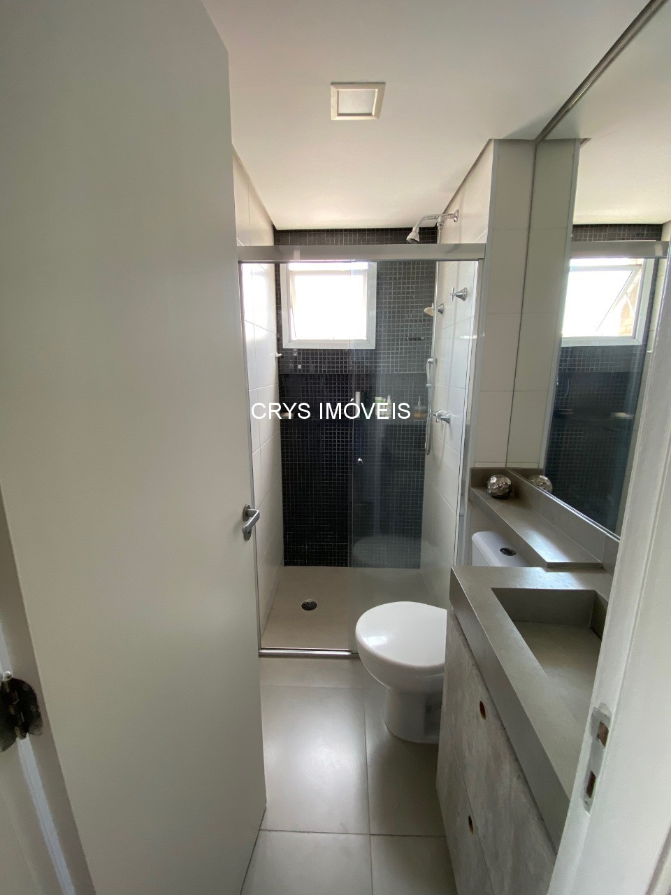 Apartamento, 2 quartos, 63 m² - Foto 19