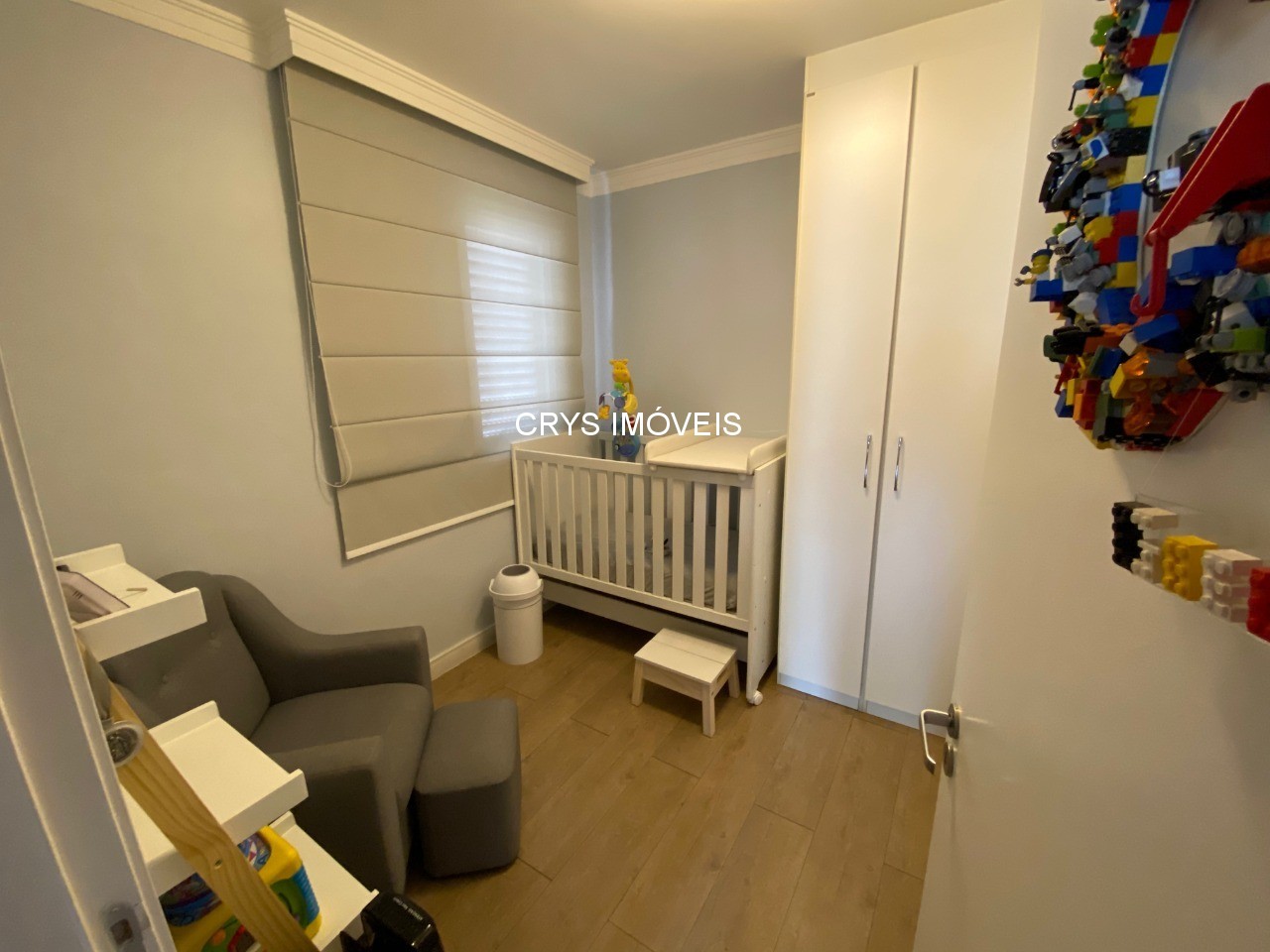 Apartamento, 2 quartos, 63 m² - Foto 17