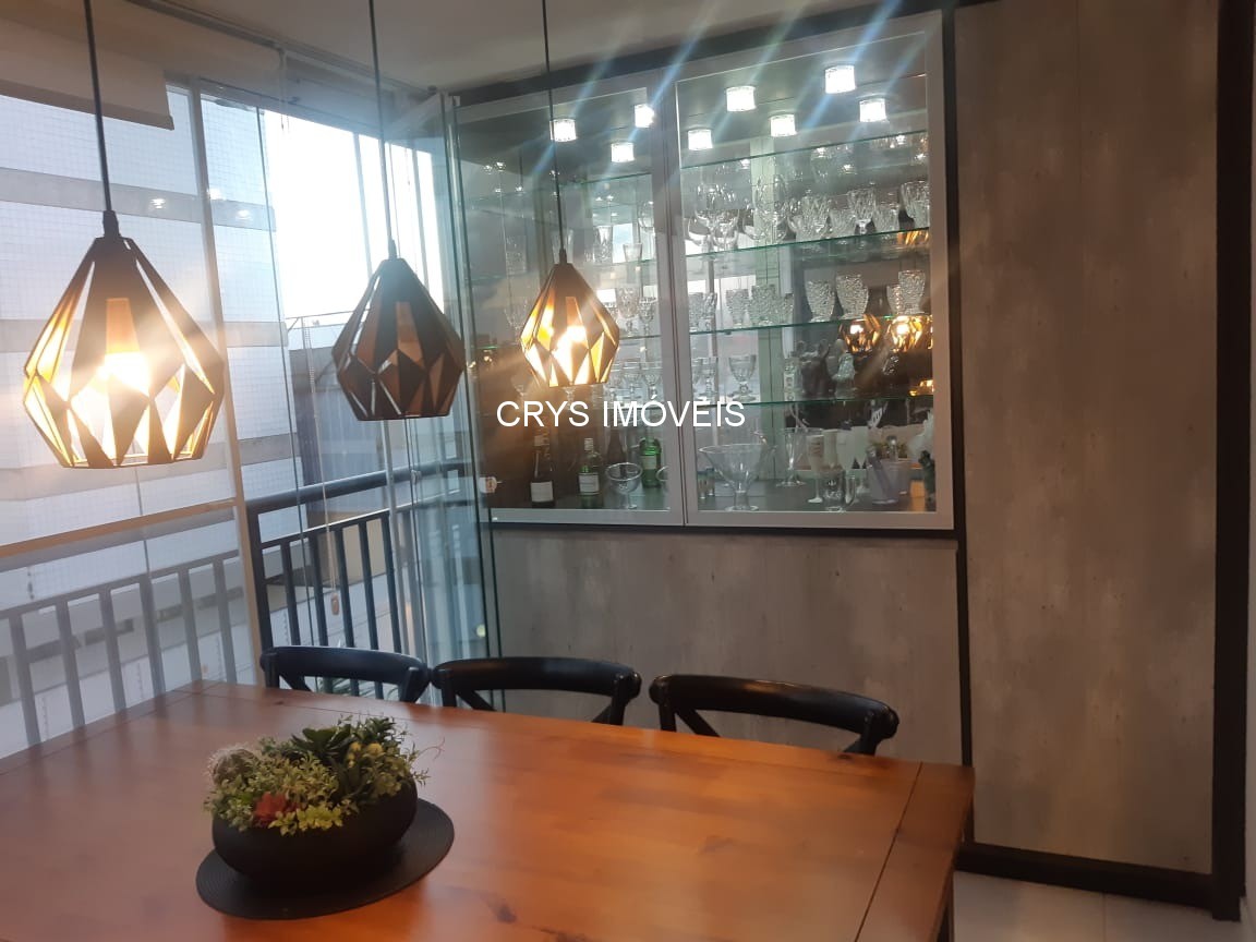 Apartamento, 2 quartos, 63 m² - Foto 3