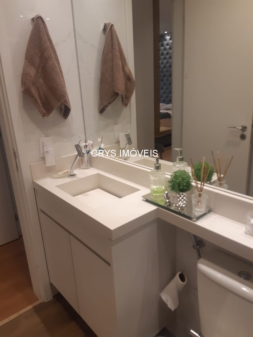 Apartamento, 2 quartos, 63 m² - Foto 4