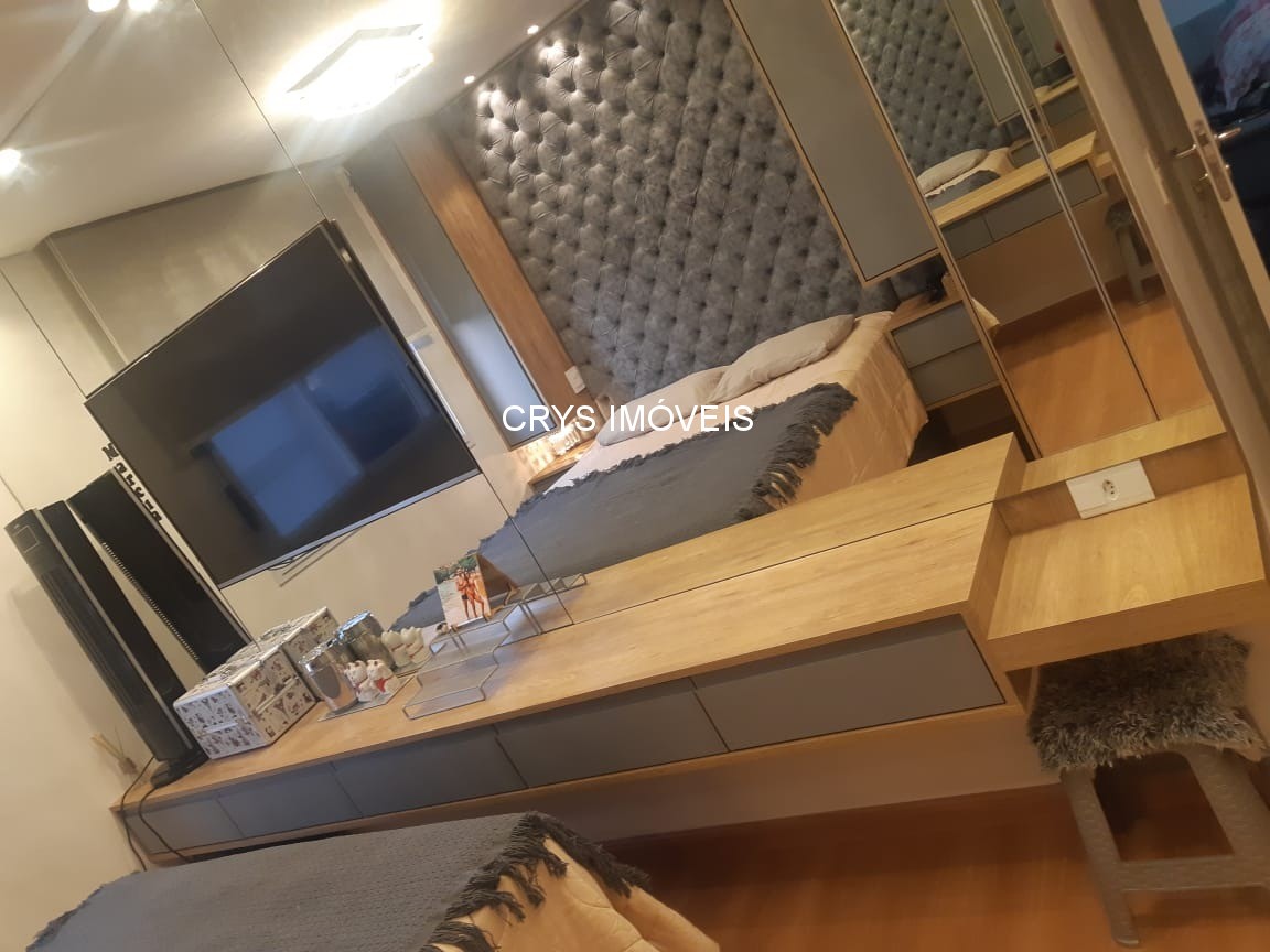 Apartamento, 2 quartos, 63 m² - Foto 5