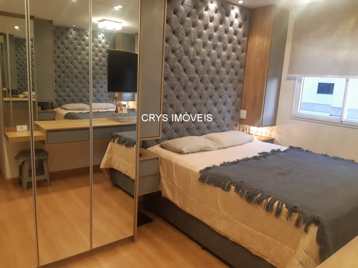 Apartamento, 2 quartos, 63 m² - Foto 6