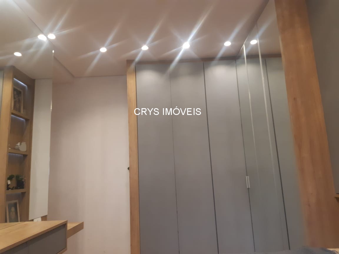 Apartamento, 2 quartos, 63 m² - Foto 7