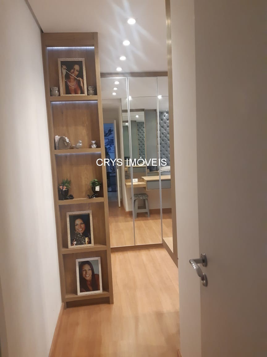 Apartamento, 2 quartos, 63 m² - Foto 8