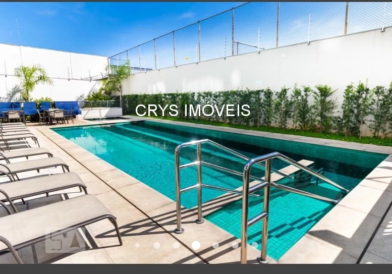 Apartamento, 2 quartos, 63 m² - Foto 9