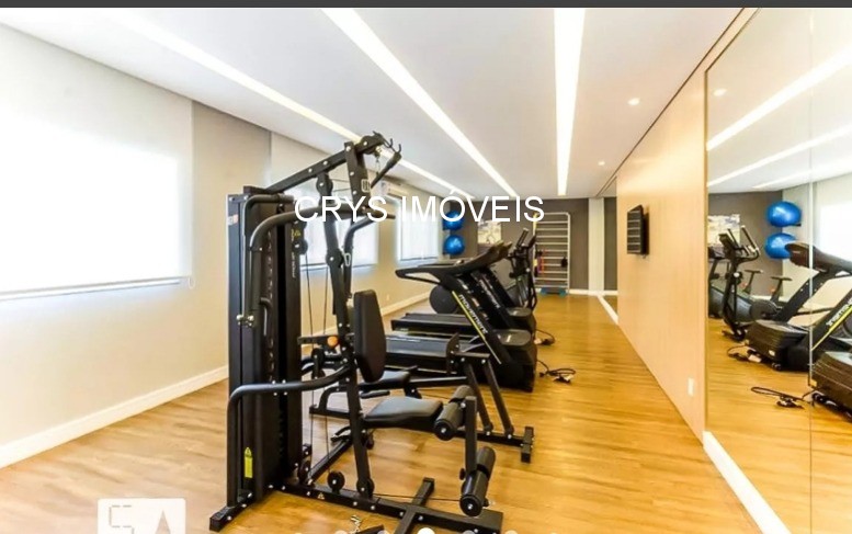 Apartamento, 2 quartos, 63 m² - Foto 10