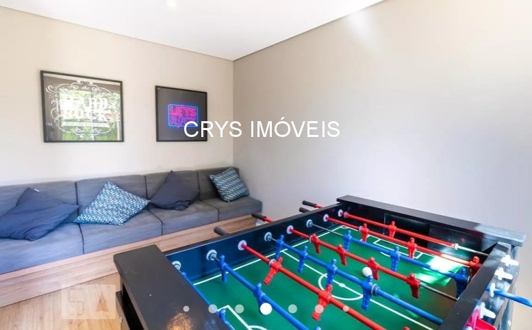 Apartamento, 2 quartos, 63 m² - Foto 11