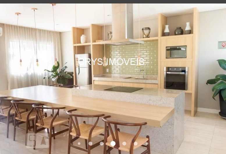 Apartamento, 2 quartos, 63 m² - Foto 12