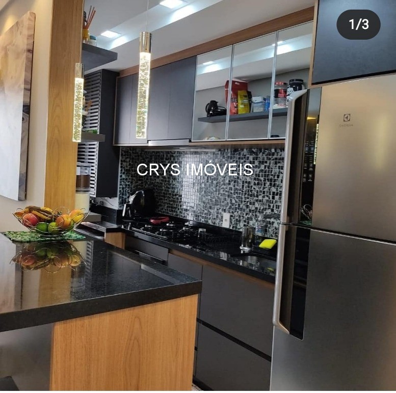 Apartamento, 2 quartos, 63 m² - Foto 13