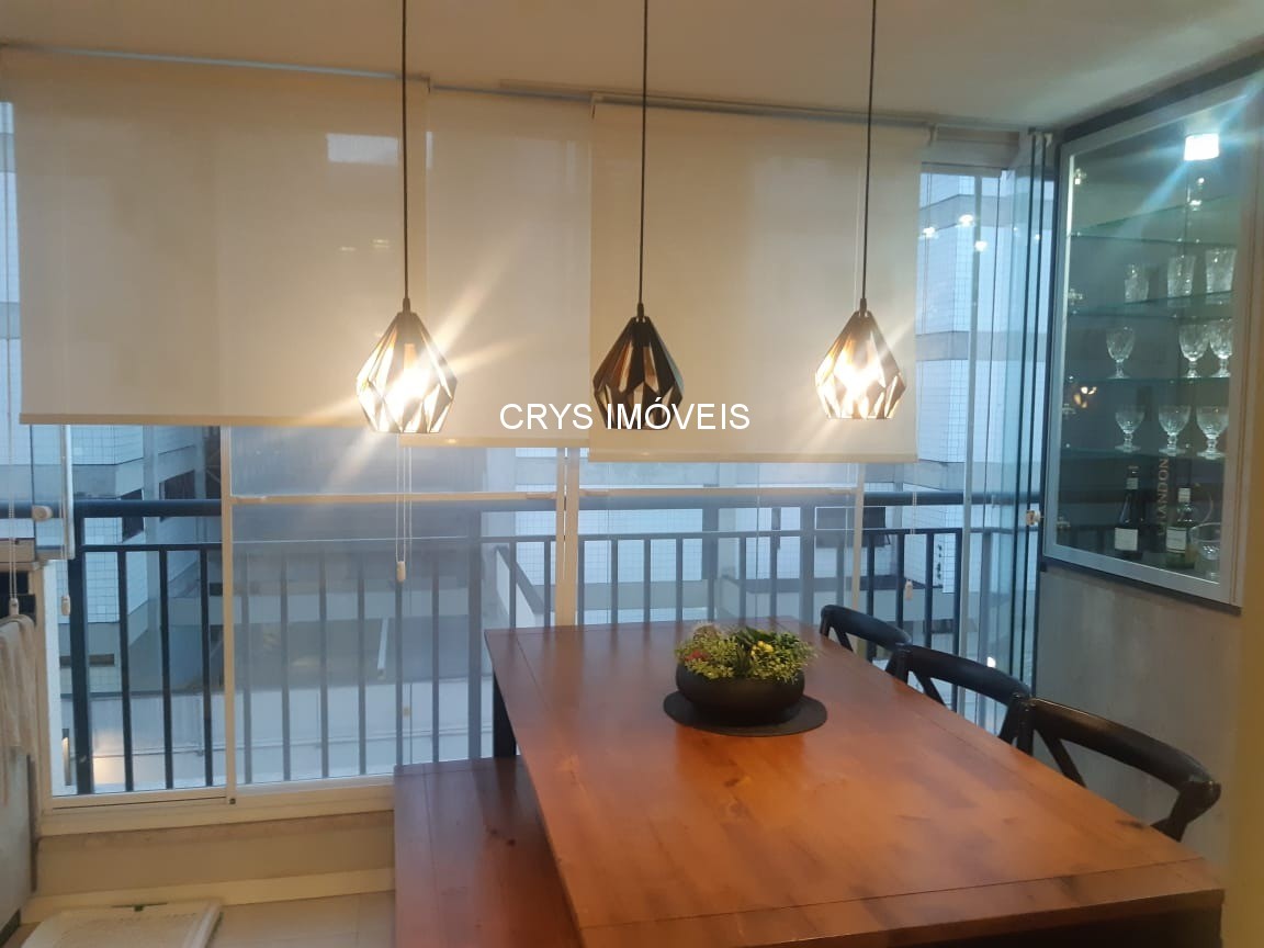 Apartamento, 2 quartos, 63 m² - Foto 14