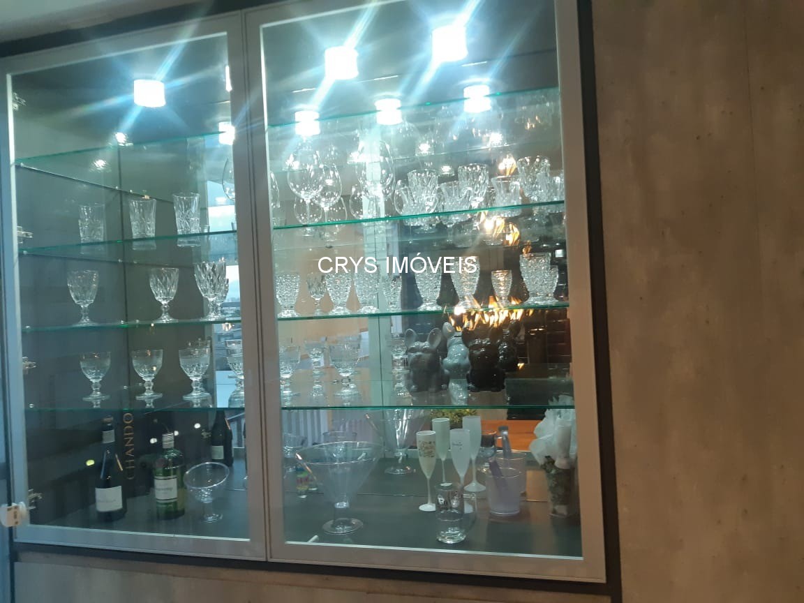 Apartamento, 2 quartos, 63 m² - Foto 15