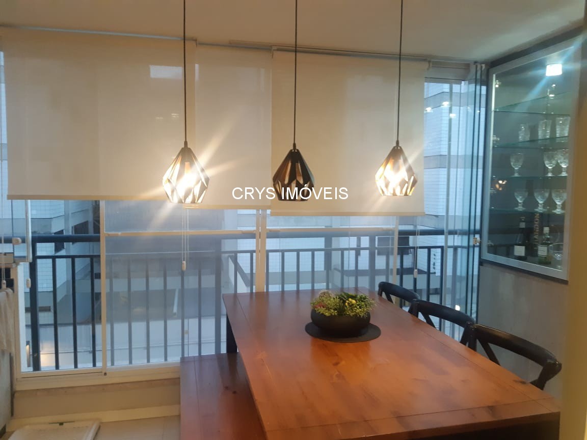 Apartamento, 2 quartos, 63 m² - Foto 16