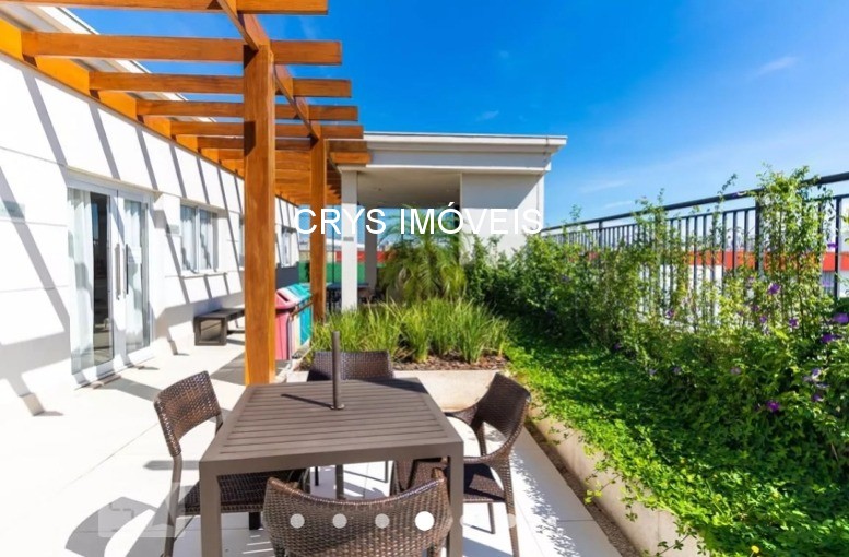 Apartamento, 2 quartos, 63 m² - Foto 20